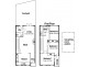 6/58 Middle Road, Maribyrnong VIC 3032 Floorplan