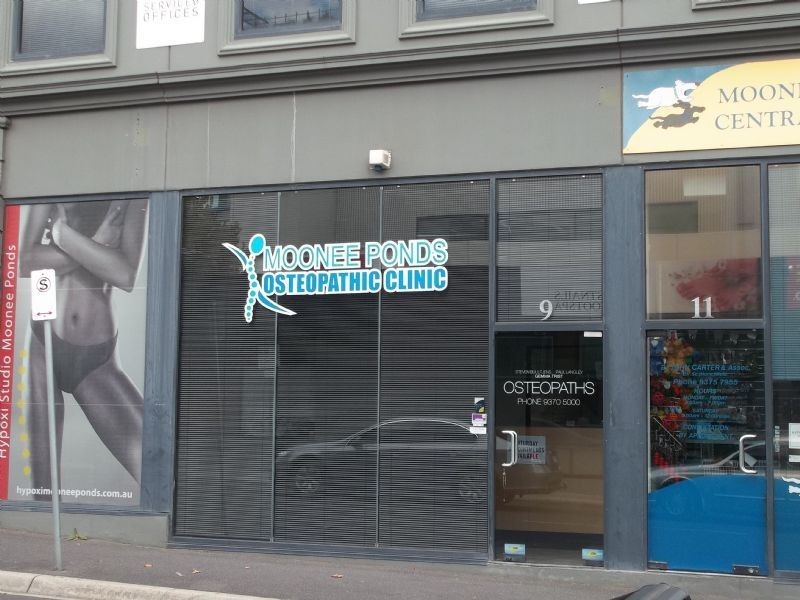 9 Everage Street, Moonee Ponds VIC 3039