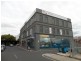 9 Everage Street, Moonee Ponds VIC 3039