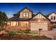 32 Wheeler Place, Essendon VIC 3040