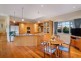 32 Wheeler Place, Essendon VIC 3040