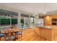 32 Wheeler Place, Essendon VIC 3040