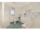 32 Wheeler Place, Essendon VIC 3040