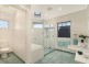 32 Wheeler Place, Essendon VIC 3040