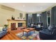 32 Wheeler Place, Essendon VIC 3040