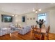 32 Wheeler Place, Essendon VIC 3040