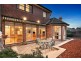 32 Wheeler Place, Essendon VIC 3040