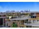 109/2 La Scala Avenue, Maribyrnong VIC 3032