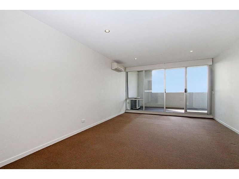 109/2 La Scala Avenue, Maribyrnong VIC 3032