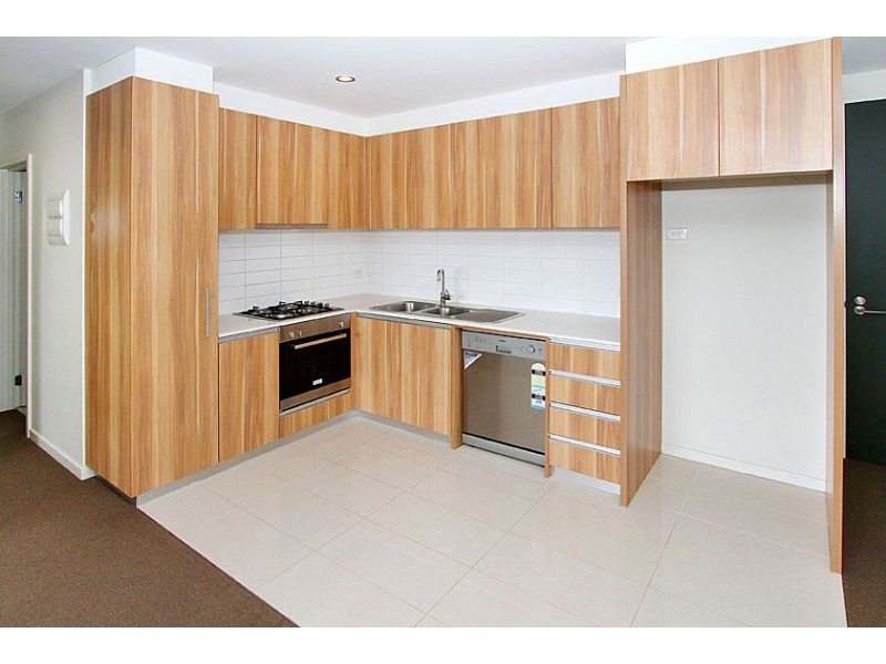 109/2 La Scala Avenue, Maribyrnong VIC 3032