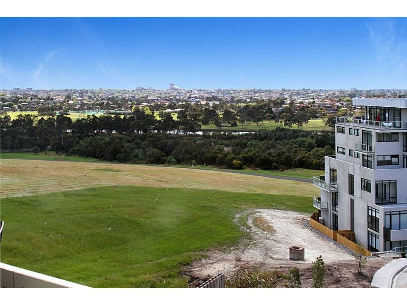 109/2 La Scala Avenue, Maribyrnong VIC 3032