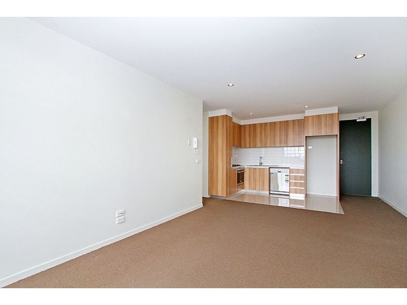 109/2 La Scala Avenue, Maribyrnong VIC 3032