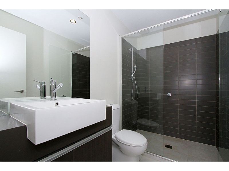 109/2 La Scala Avenue, Maribyrnong VIC 3032