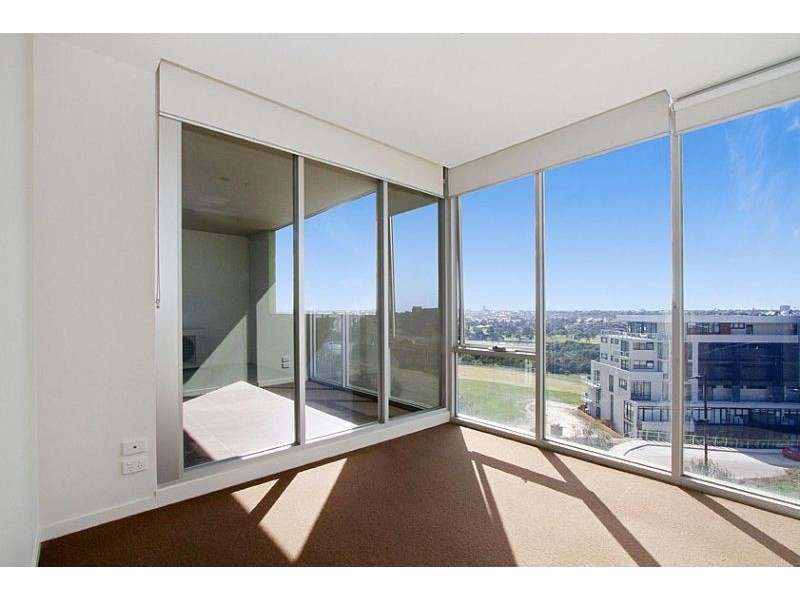 109/2 La Scala Avenue, Maribyrnong VIC 3032