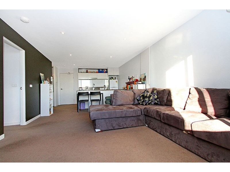 407/1 Brunswick Road, Brunswick East VIC 3057