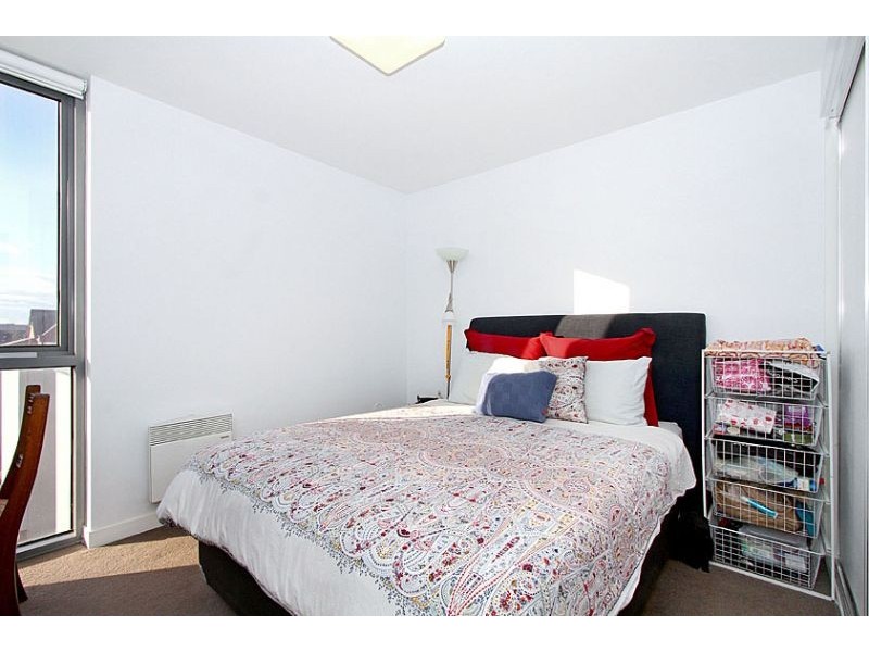 407/1 Brunswick Road, Brunswick East VIC 3057