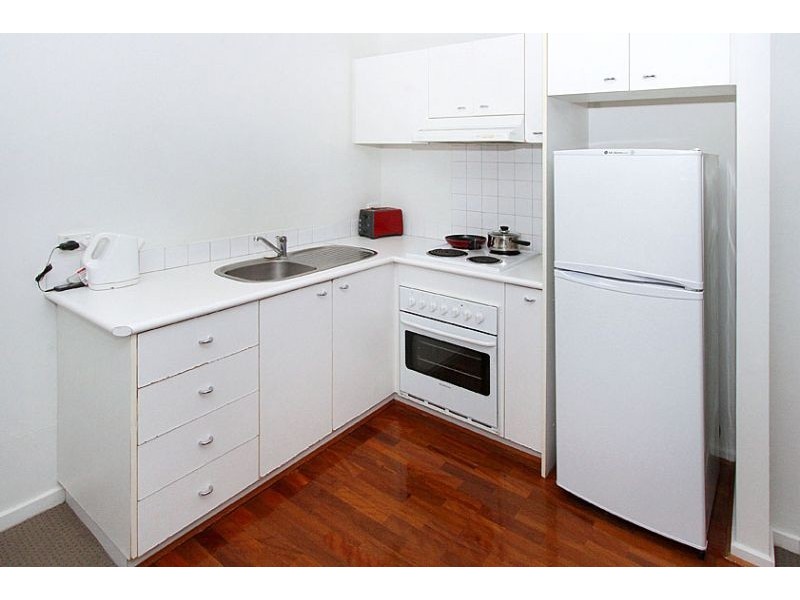 5/185 Buckley Street, Essendon VIC 3040