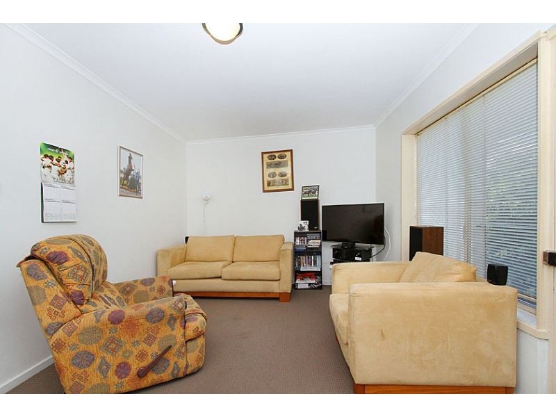 5/185 Buckley Street, Essendon VIC 3040