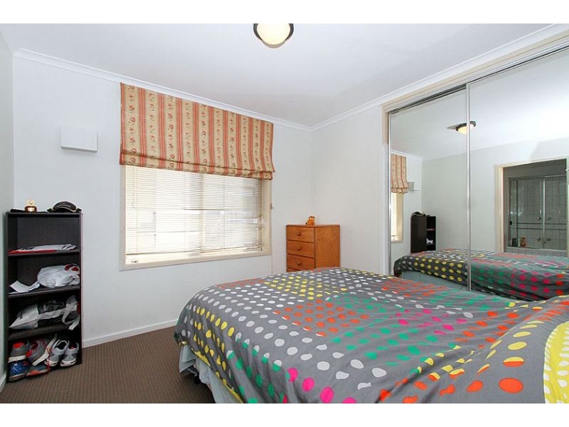 5/185 Buckley Street, Essendon VIC 3040