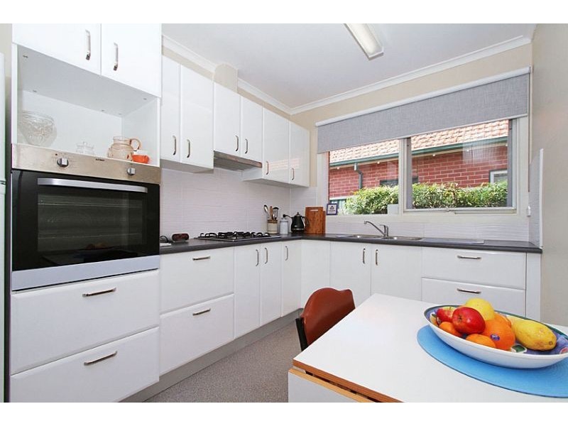 3/47 Glass Street, Essendon VIC 3040