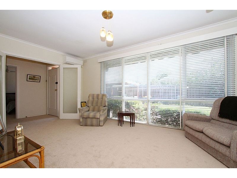 3/47 Glass Street, Essendon VIC 3040