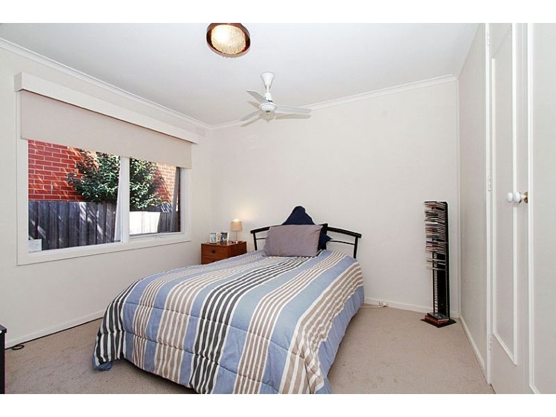 3/47 Glass Street, Essendon VIC 3040