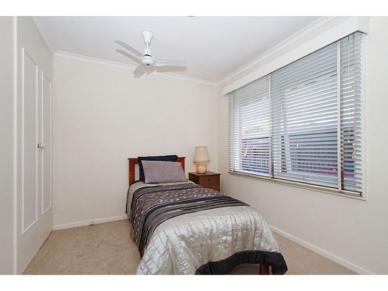 3/47 Glass Street, Essendon VIC 3040