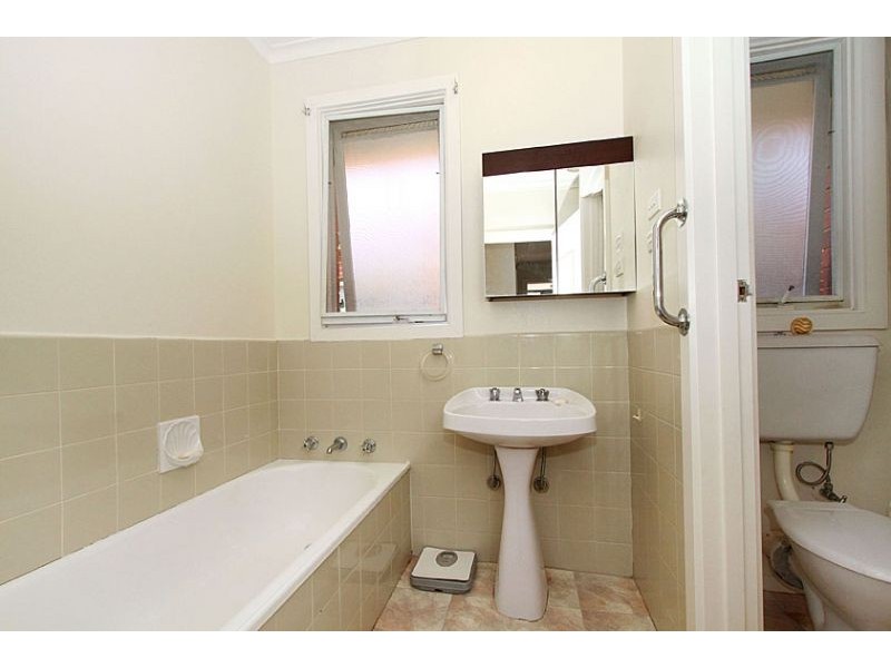 3/47 Glass Street, Essendon VIC 3040