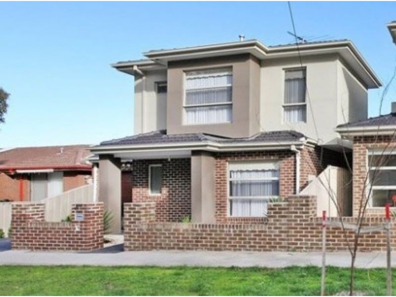 67 Cardinal Road, Glenroy VIC 3046