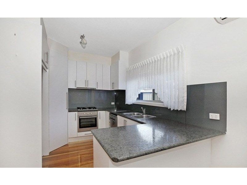 67 Cardinal Road, Glenroy VIC 3046