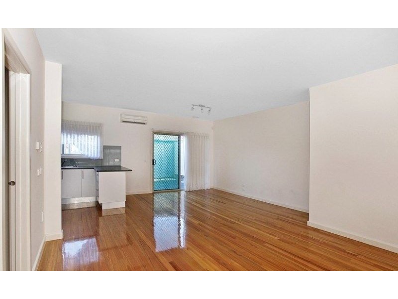 67 Cardinal Road, Glenroy VIC 3046