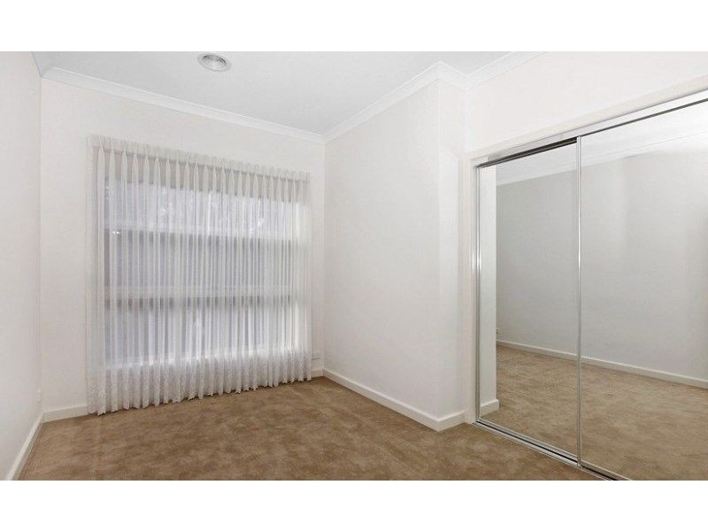 67 Cardinal Road, Glenroy VIC 3046