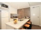 106/76 Keilor Road, Essendon North VIC 3041