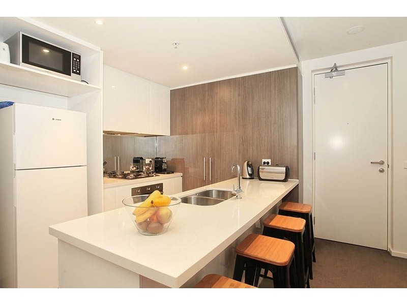 106/76 Keilor Road, Essendon North VIC 3041
