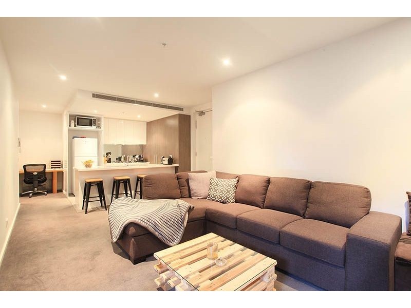 106/76 Keilor Road, Essendon North VIC 3041