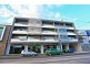 106/76 Keilor Road, Essendon North VIC 3041