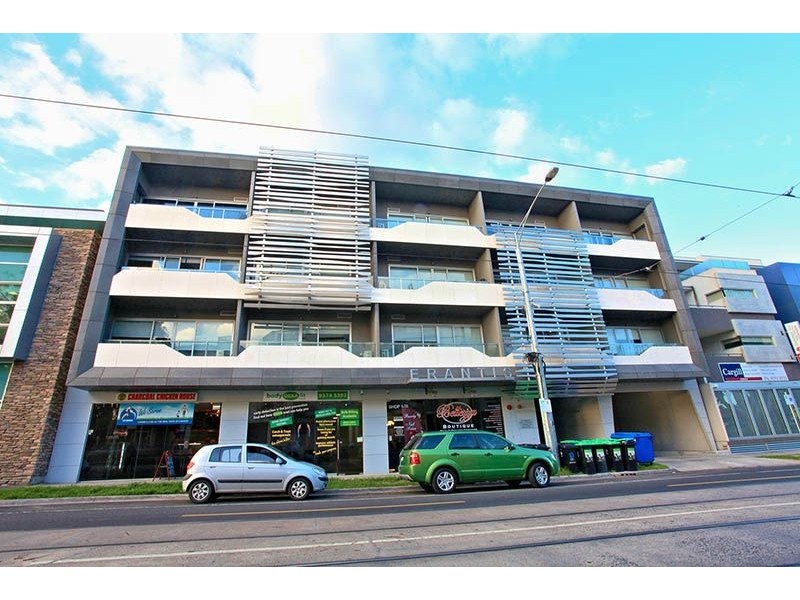 106/76 Keilor Road, Essendon North VIC 3041
