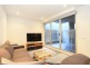 106/76 Keilor Road, Essendon North VIC 3041