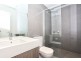 106/76 Keilor Road, Essendon North VIC 3041