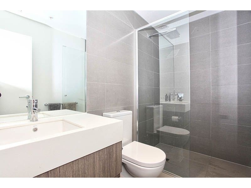 106/76 Keilor Road, Essendon North VIC 3041