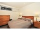 106/76 Keilor Road, Essendon North VIC 3041
