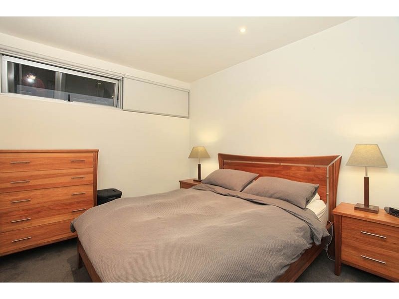 106/76 Keilor Road, Essendon North VIC 3041