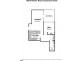 106/76 Keilor Road, Essendon North VIC 3041 Floorplan