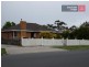 4 Fosters Road, Keilor Park VIC 3042