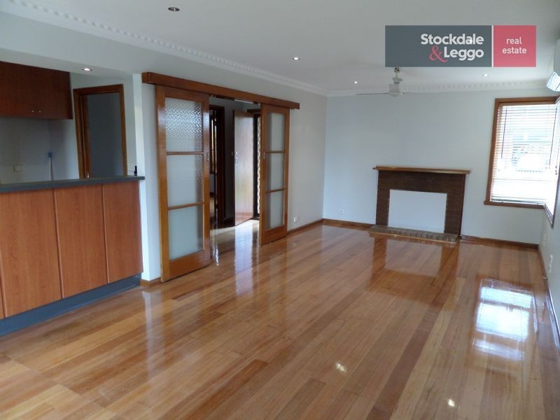 4 Fosters Road, Keilor Park VIC 3042