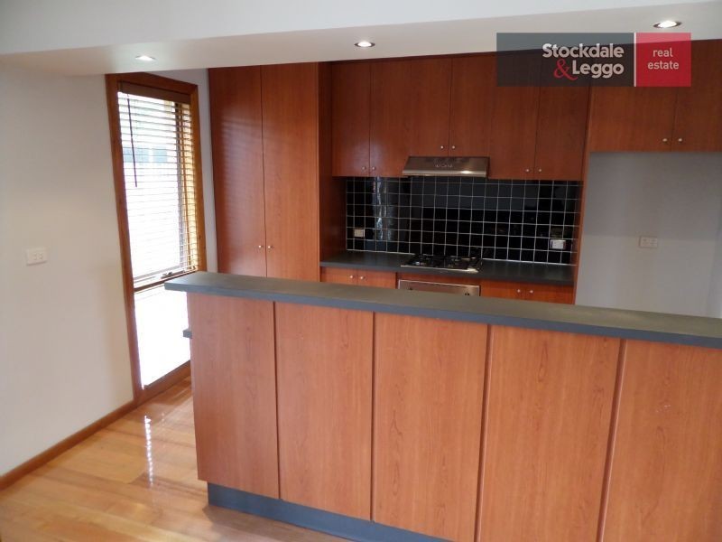 4 Fosters Road, Keilor Park VIC 3042
