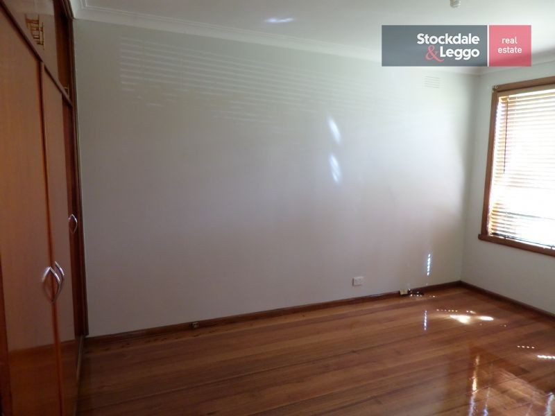4 Fosters Road, Keilor Park VIC 3042