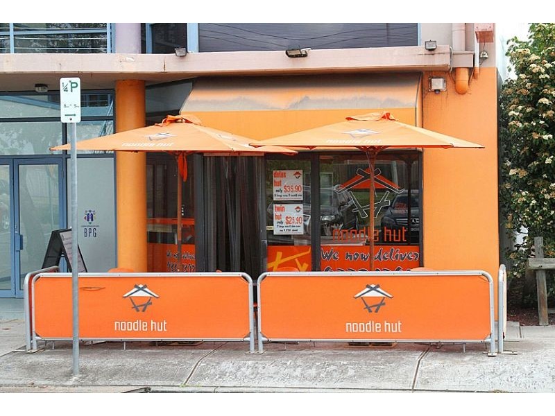 2/203 Melrose Drive, Tullamarine VIC 3043