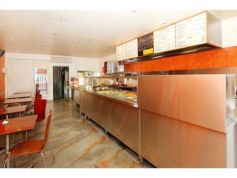 2/203 Melrose Drive, Tullamarine VIC 3043