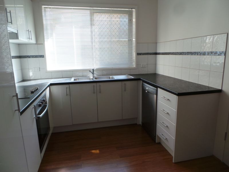 7/7 Grice Crescent, Essendon VIC 3040